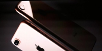 iPhone 8正式亮相 第1批iPhone 8国内2万元都买不到 - 新浪吉林