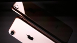 iPhone 8正式亮相 第1批iPhone 8国内2万元都买不到 - 新浪吉林
