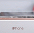 苹果8充电爆裂 女子哭求母亲买苹果8：得知实情后静默(图) - News.365Jilin.Com
