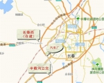 好消息：长春西北环半截沟至汽车厂段30日通车 - 新浪吉林