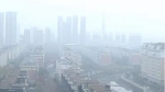 最近长春市出现严重污染天气 原因是这些(图) - News.365Jilin.Com