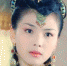 刘涛，1978年7月12日出生于江西南昌，中国内地影视女演员、歌手。2000年，因出演情景剧《外来媳妇本地郎》进入演艺圈。2003年，凭借古装剧《还珠格格3之天上人间》被观众熟知；同年，她还因古装武侠剧《天龙八部》获得金南方奖最具魅力女演员奖。2006年，主演古装神话剧《白蛇传》。 - News.365Jilin.Com