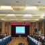 “朝鲜半岛与东北亚和平发展”2017学术研讨会在长春召开 - 社会科学院