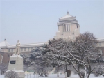 玩冰雪赏雾凇观冬捕 广东街坊到吉林可一站玩雪到底 - 旅游政务网