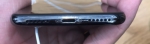 苹果试用半月掉漆 越南一公司研发“假脸”解锁iPhone X - News.365Jilin.Com