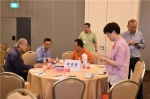 “第二届中国吉林市-新加坡商贸周”取得丰硕商贸成果 - 商务厅