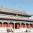 长春文庙完成“礼门义路”修缮 更加贴近1872年初建时原貌 - News.365Jilin.Com