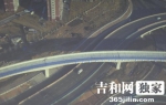 长春北湖快轨土建已完成90% 12座车站完成11座将于2018年通车 - News.365Jilin.Com
