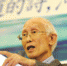 台湾著名诗人《乡愁》作者余光中病逝 享年89岁 - News.365Jilin.Com