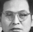 原通化矿务局党委副书记汪启德逝世 享年91岁 - 新浪吉林