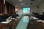 市政府常务会议审议通过《吉林市商业网点规划（2016-2020）》 - 商务厅
