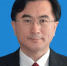 陈凤超当选海南省高级人民法院院长 - 新浪吉林