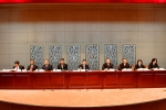 坚持中国特色社会主义法治道路
努力为新时代贡献吉林司法的智慧力量 - 高级人民法院