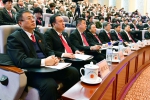 坚持中国特色社会主义法治道路
努力为新时代贡献吉林司法的智慧力量 - 高级人民法院