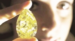 钻石回购藏风险。 - News.365Jilin.Com