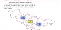 吉林省3月14日6时51分发布大雾黄色预警和蓝色预警 - 新浪吉林