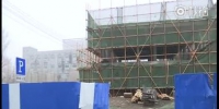 长春将续建新建10个公交场站 更新400台公交车 - 新浪吉林