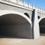 2018年 除了东大桥 长春还有这些桥梁将重建 - 新浪吉林