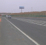 京哈高速改扩建开始全面施工 20日起封闭线路 - 新浪吉林