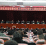 吉林省全民阅读进高校启动仪式在长春工程学院举行 - 教育厅