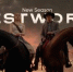 热剧《西部世界》第2季正式开播 收视率喜人 - 新浪吉林