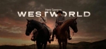 热剧《西部世界》第2季正式开播 收视率喜人 - 新浪吉林