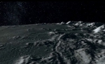 中国科学家尝试到月球背面探索宇宙“黎明时代” - Ccnews.Gov.Cn