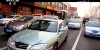 延吉一出租车15个月60多起事故 揭秘“私了”圈套 - 新浪吉林