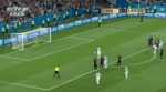 世界杯梅西助阿根廷死里逃生 法国丹麦克罗地亚出线 - 新浪吉林