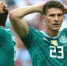 世界杯卫冕冠军德国未能逃过魔咒 提前告别俄罗斯 - 新浪吉林