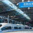 7月1日沈阳局实行新运行图 长春沈阳至长沙首开高铁 - 新浪吉林