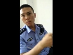 吉林司机拍视频“曝光”接访交警 却遭到网友怒怼 - 新浪吉林