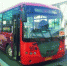 近期，长春市有三条公交线路进行线路调整。 - 新浪吉林