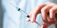 吉林省和长春市对长生疫苗案件相关领导干部作出处理 - 新浪吉林