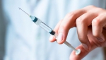 吉林省和长春市对长生疫苗案件相关领导干部作出处理 - 新浪吉林