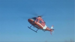 吉林省首例直升机急救 患者脱离生命危险 - 新浪吉林