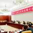 14日，参加长春市政协十三届三次会议的委员们分组讨论政府工作报告。 贾春文 摄 - 新浪吉林