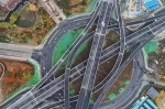 2018年长春68条（座）路桥完成提升改造维修 - 新浪吉林