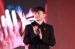 张杰启动2019年巡演 众星演绎祝贺单曲《有票吗》 - 新浪吉林