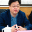 吉林市委原书记赵静波接受纪律审查和监察调查 - 新浪吉林