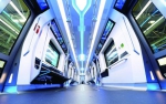 28项技术“上车”“乘”下一代地铁 感受长春速度 - 新浪吉林