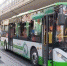 够环保！长春每5辆公交车中就有1辆新能源公交车 - 新浪吉林