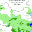 吉林省本月底还有4次降雨 全省平均气温21℃左右 - 新浪吉林