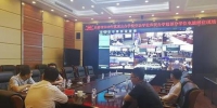 长春市2019年公办、民办学校部分学位电脑派位结束 - 新浪吉林