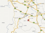 四川宜宾市长宁县发生3.4级地震 震源深度10千米 - 新浪吉林