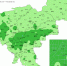 未来三天长春市多雷阵雨 局部地区有大到暴雨 - 新浪吉林