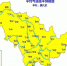 吉林省发布7-9月灾害风险分析报告 可能还有2个台风 - 新浪吉林