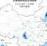 暴雨蓝色预警持续 吉林辽宁等地局地有大暴雨 - 新浪吉林