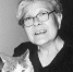 央视主持王雪纯之母、播音泰斗林如去世 享年84岁 - 新浪吉林
