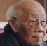 动画片《黑猫警长》导演戴铁郎去世 享年89岁 - 新浪吉林
